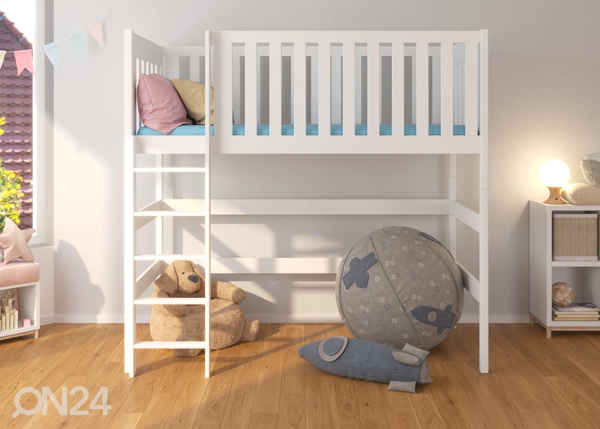 Parvisänky - Image 2