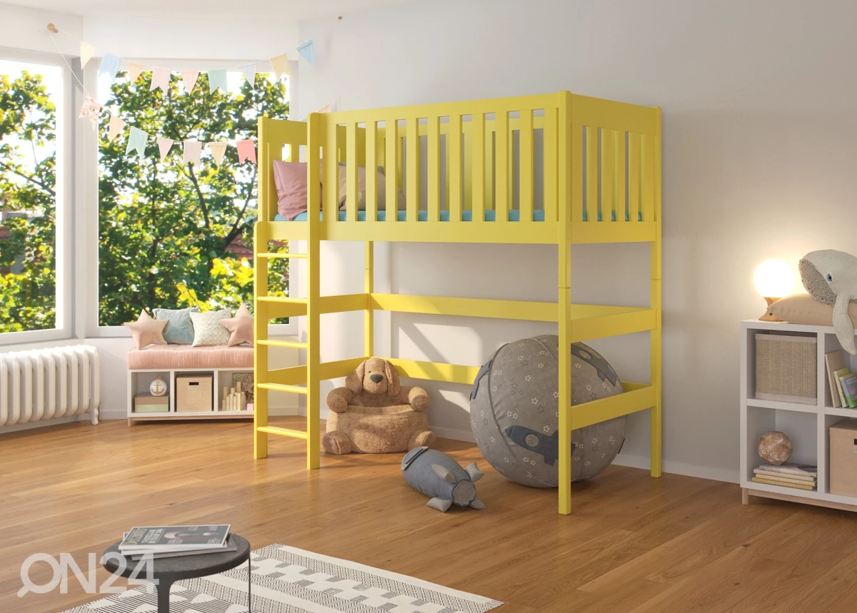 Parvisänky - Image 9