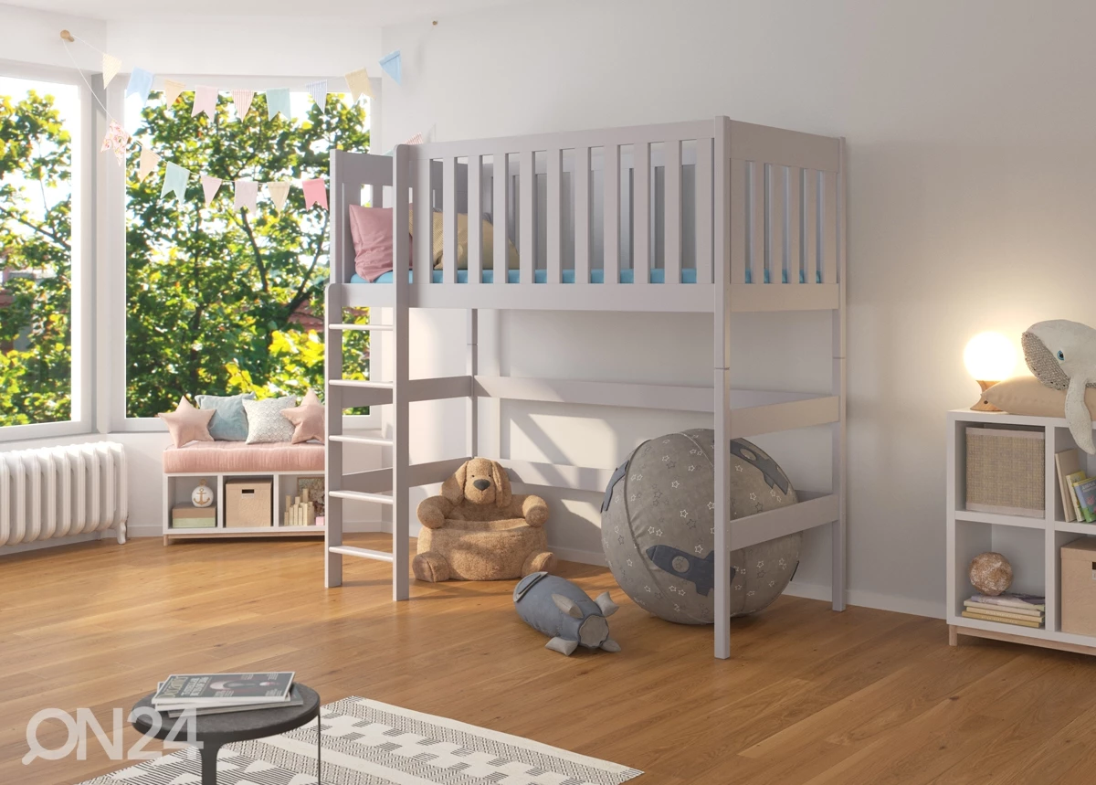 Parvisänky - Image 3