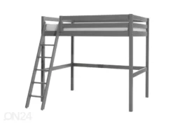 Parvisänky Pino 140x200 Cm