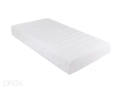 Patja Kaksinkertaisella Jousituksella JOEY LUX POCKET