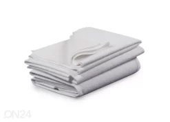 Patjan Suojalakana Frotee