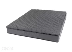 Patjasetti 160x200 Cm