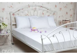 Patjasuoja 80x200x30 Cm