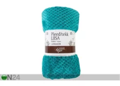 Peitto Liisa 150x200 Cm