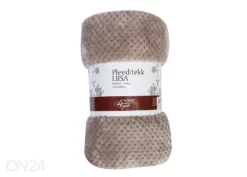 Peitto Liisa Coral 150x200 Cm