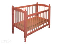 Pinnasänky 60x120 Cm