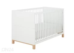 Pinnasänky Celeste 70x140 Cm