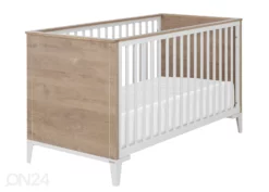 Pinnasänky Marcel 70x140 Cm