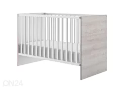 Pinnasänky Marius 60x120 Cm