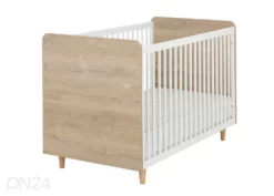 Pinnasänky Noam 70x140 Cm