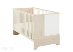 Pinnasänky Sacha 70x140 Cm