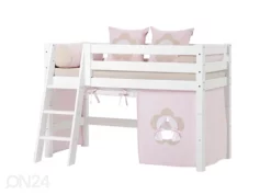 Puoliparvisänky Premium 70x160 Cm