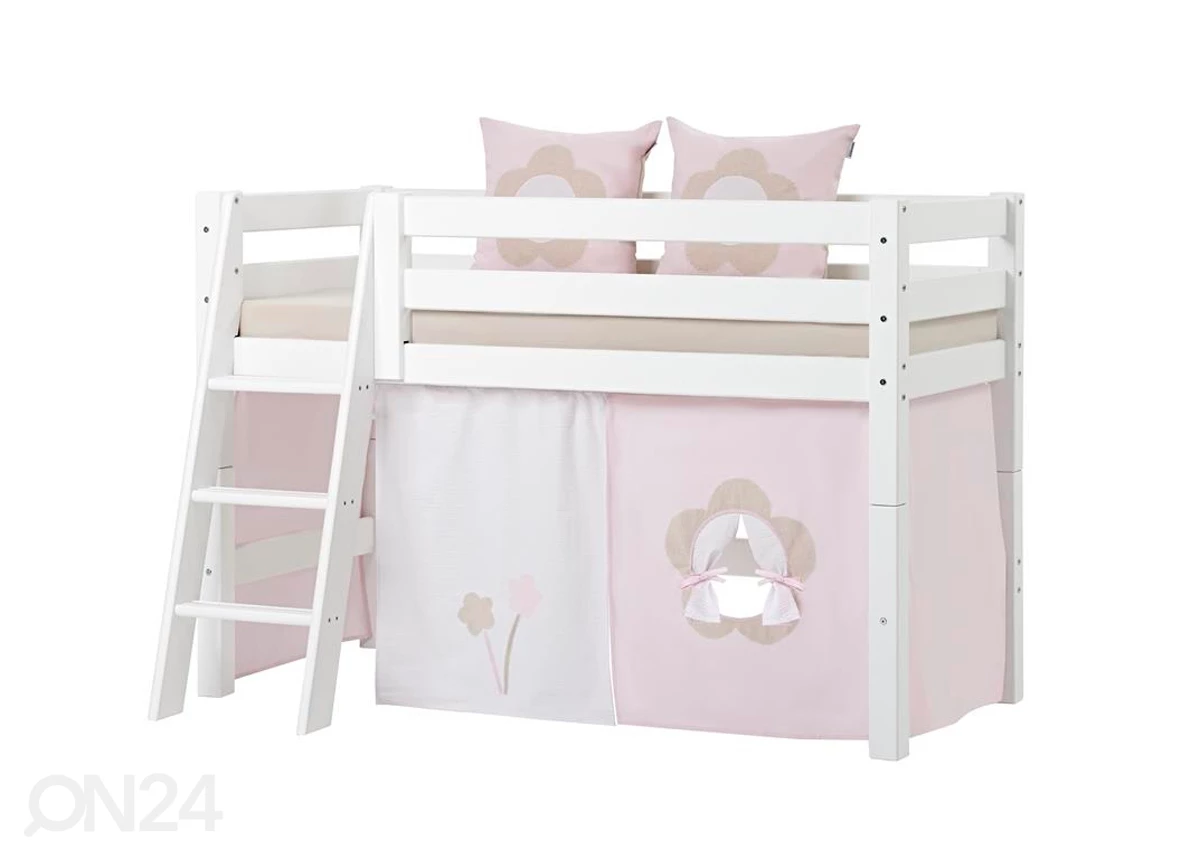 Puoliparvisänky Premium 70x160 Cm - Image 2