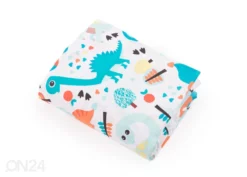 Pussilakana 100x120 Cm