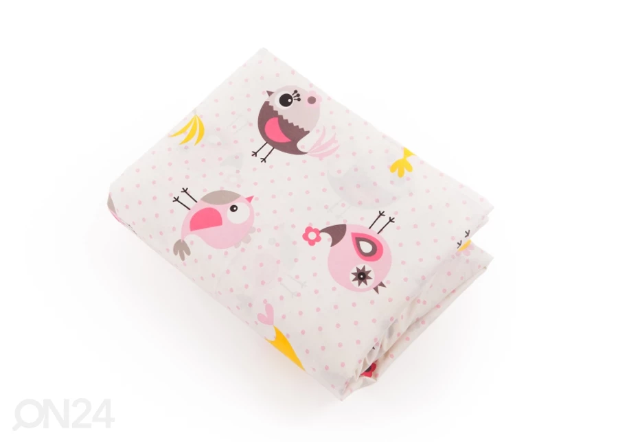 Pussilakana 100x120 Cm - Image 2