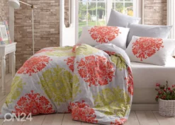 Pussilakanasetti Aura 200x220 Cm