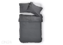 Pussilakanasetti Dream