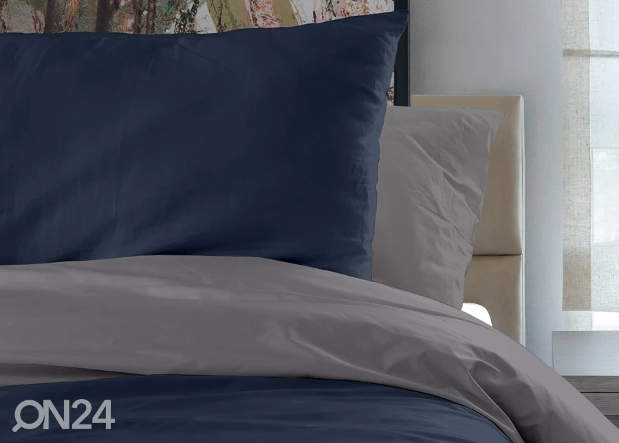 Pussilakanasetti Dream 150x210 Cm - Image 3