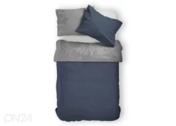 Pussilakanasetti Dream 150x210 Cm