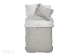 Pussilakanasetti Dream 200x210 Cm