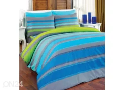 Pussilakanasetti ELLE 160x220 Cm