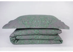 Pussilakanasetti GOBELIN LAVENDER 200x210 Cm