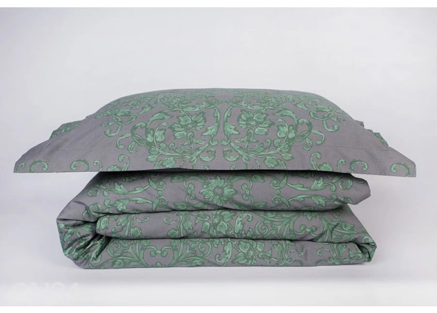 Pussilakanasetti GOBELIN LAVENDER 200x210 Cm