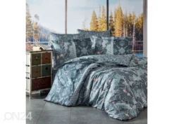 Pussilakanasetti Green Kelp