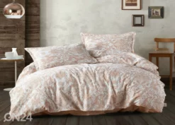 Pussilakanasetti Havana 200x220 Cm