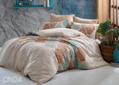 Pussilakanasetti Idris