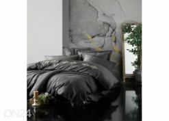 Pussilakanasetti King Antrasit