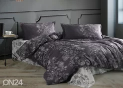 Pussilakanasetti Mika Nala V1 200x220 Cm