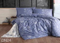 Pussilakanasetti Mika Nala V2 200x220 Cm