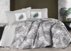 Pussilakanasetti Puma V2 200x220 Cm