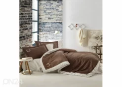 Pussilakanasetti Soho Kahve