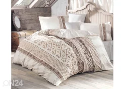 Pussilakanasetti SULTAN 200x220 Cm