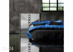 Pussilakanasetti Syjah Blue