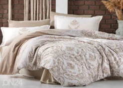 Pussilakanasetti Turka V2 200x220 Cm