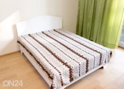 Puuvillapeitto 150x205 Cm