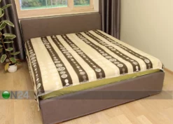 Puuvillapeitto 200x205 Cm