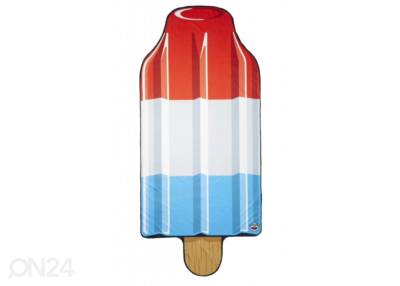 Rantamatto Jäätelö 214 X 96,5 Cm - Image 4