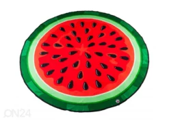 Rantamatto Vesimeloni 152 X 152 Cm