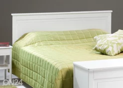 Runkopatjan Pääty SONAATTI