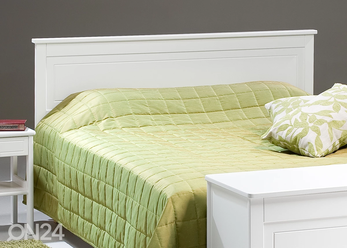 Runkopatjan Pääty SONAATTI