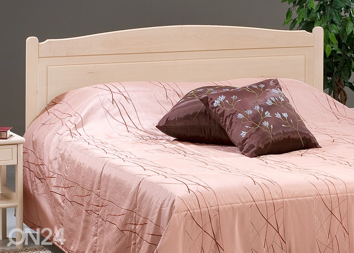 Runkopatjan Pääty SUSANNA