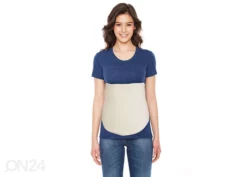 Sähköinen Lämmitystyyny Vatsalle Omak