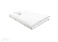 Sähkölämmitteinen Peitto Yhdelle Omak