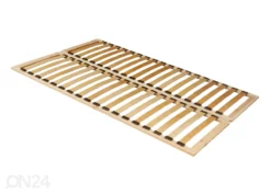 Sälepohja 120x200 Cm