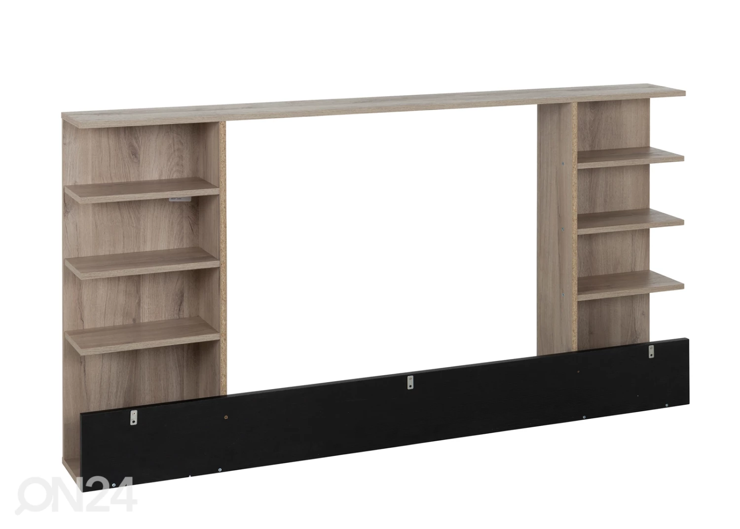 Sängyn Päätyhylly Castel